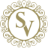 sv-logo
