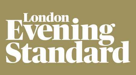 Evening Standard