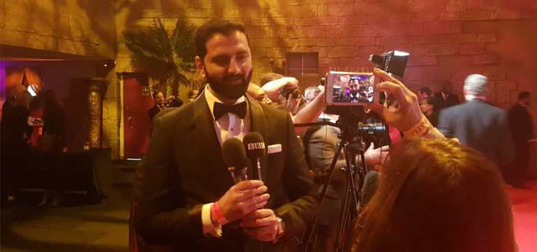 British-Curry-Awards