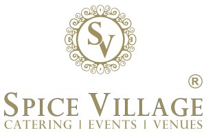 spive-village-logo