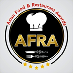 client-logo