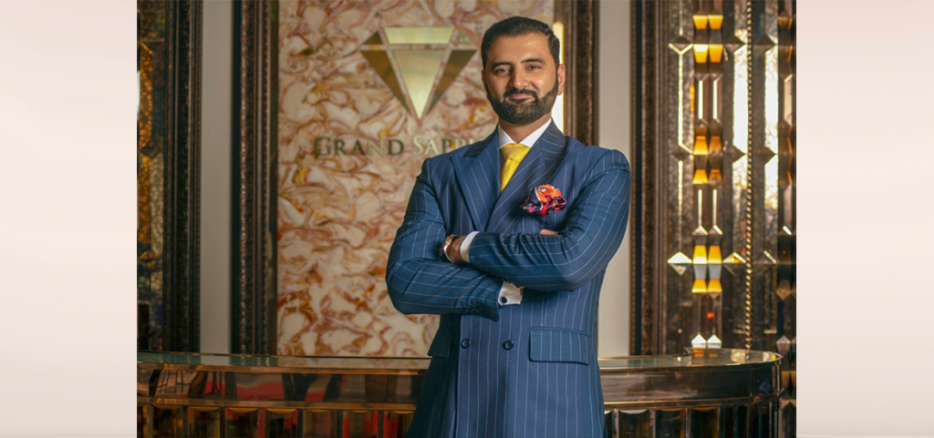 The world-famous Evening Standard ranked Spice Village among the 20 best restaurants in London! 1 The world-famous Evening Standard ranked Spice Village among the 20 best restaurants in London!