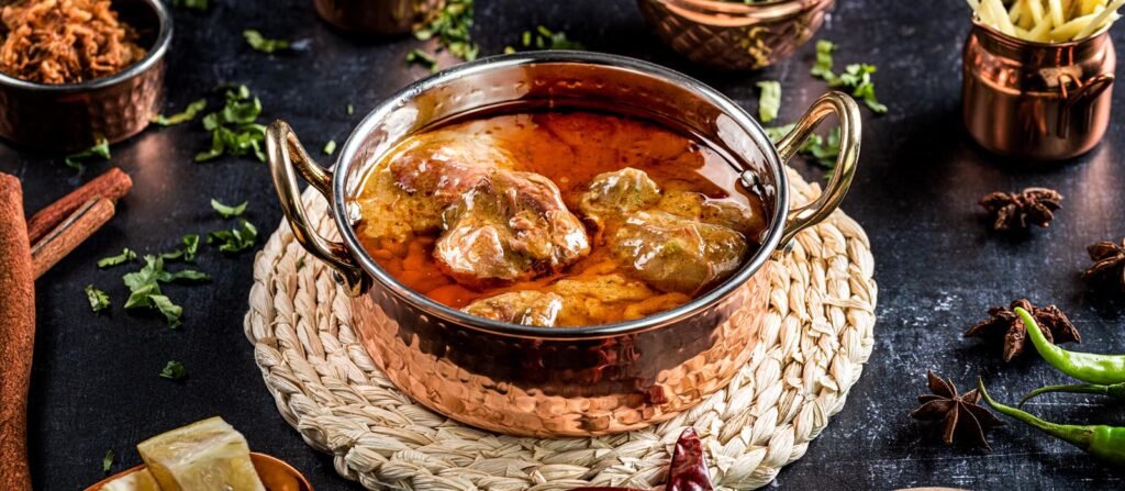 Treat Your Taste Buds with the Best Nihari in London 7 Treat Your Taste Buds with the Best Nihari in London