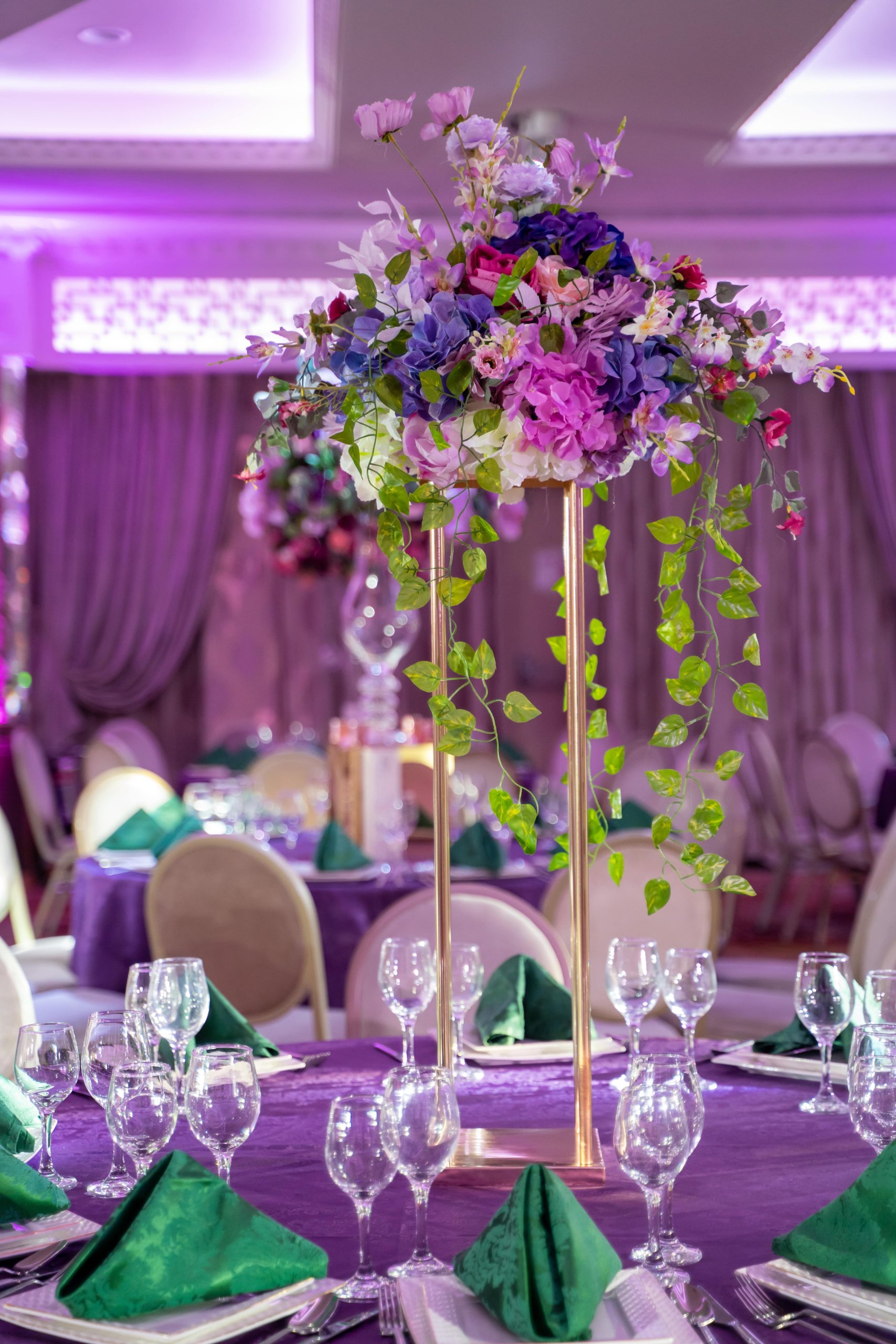 the-best-asian-wedding-venues-in-london-spice-village