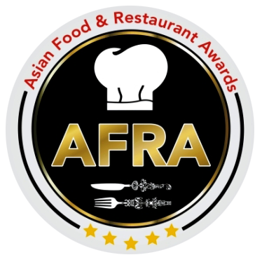 AFRA.png