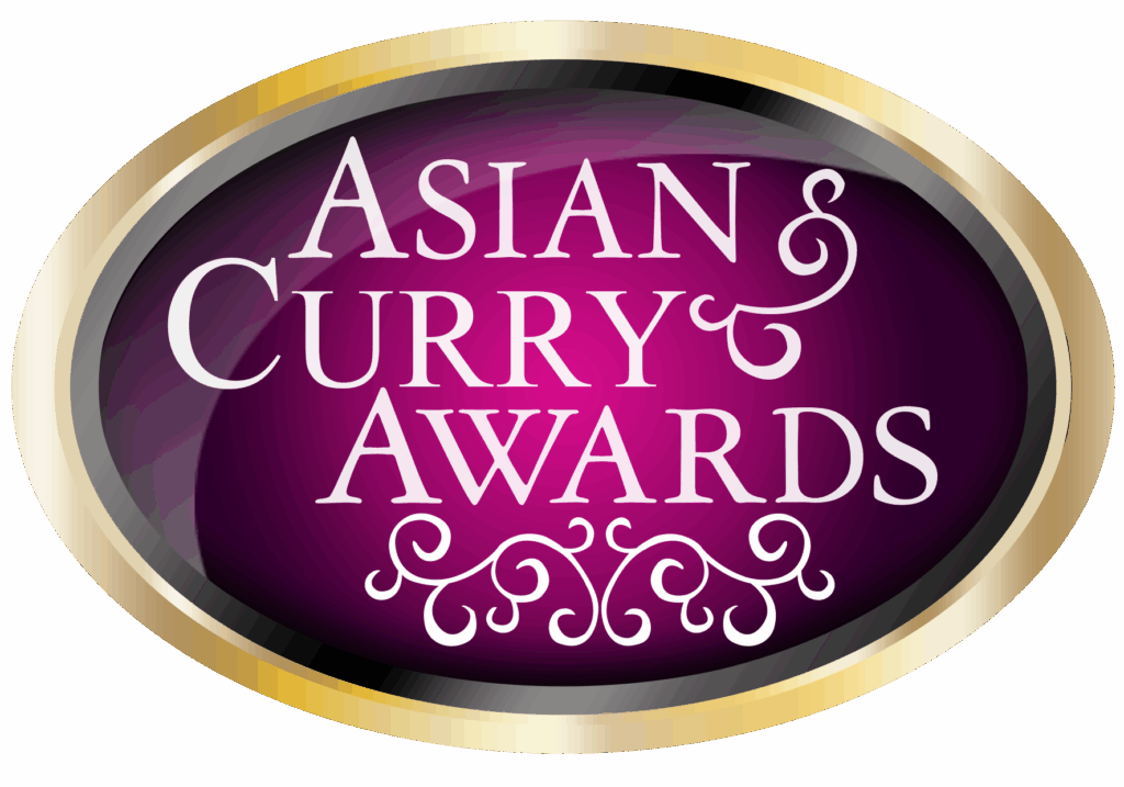 asian-curawa.png