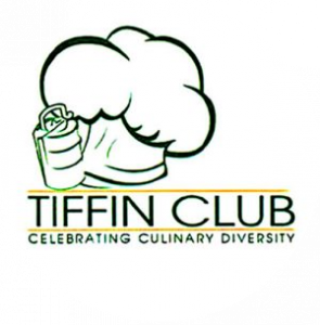 tiffin-cup-300x300-1-295x300-1.png