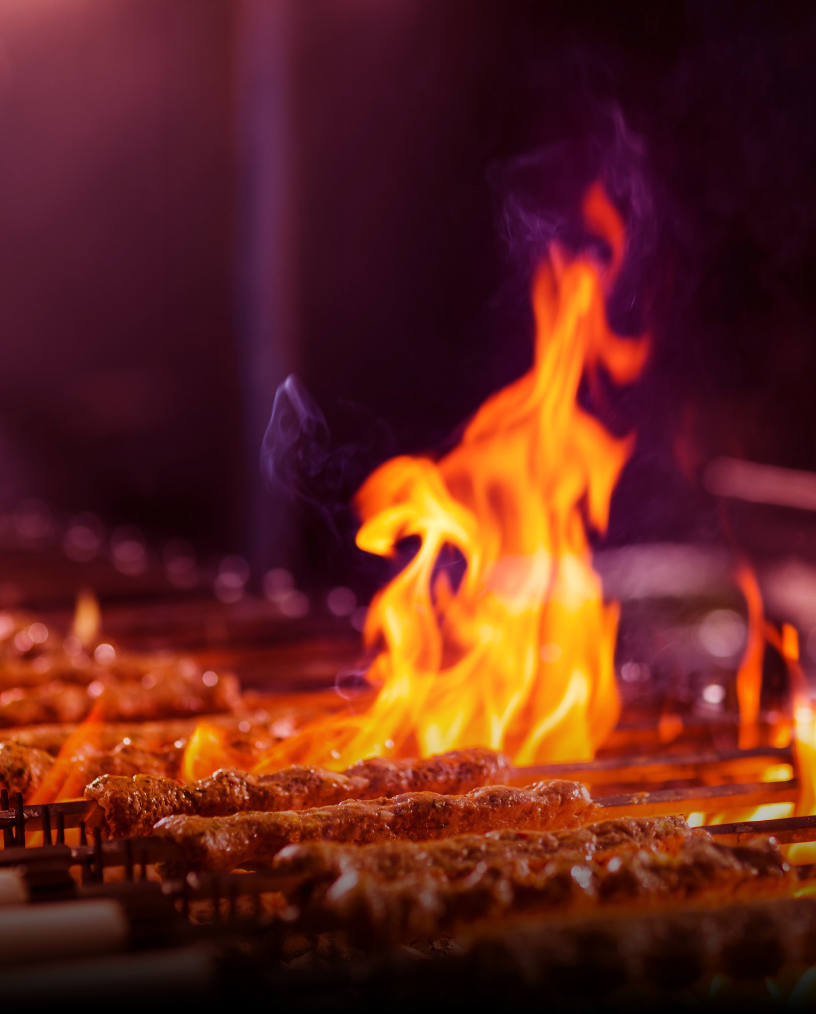 Catering