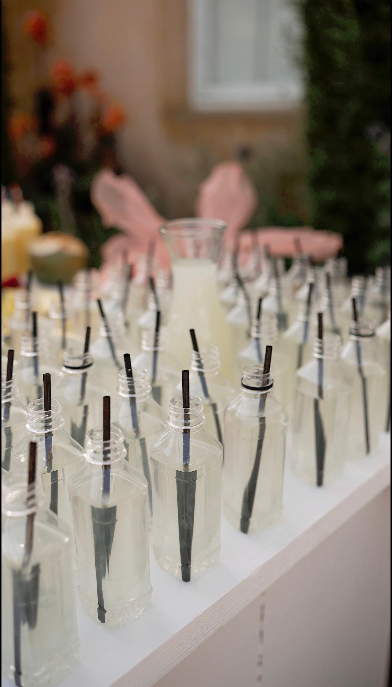 The Showstopper: Spice Village Live Food Stations 4 Screenshot
